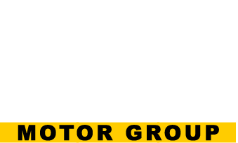 Shift Motor Group Logo