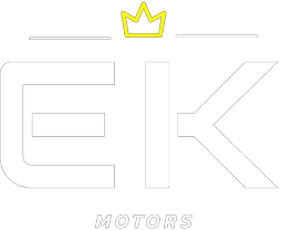 Ek-1 Motors LLC Logo