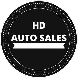HD Auto Sales