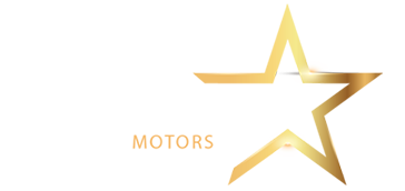 Gold Star Motors