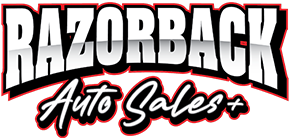 Razorback Auto Sales +