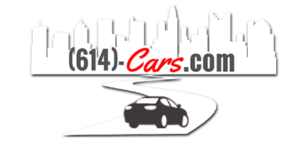 614 Cars  Logo
