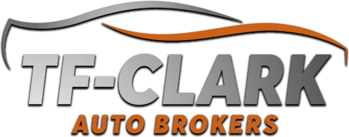 TF Clark Auto Brokers