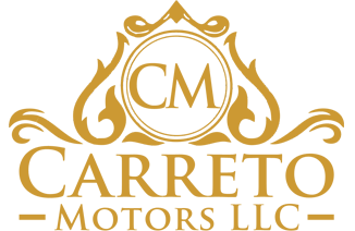 Carreto Motors LLC