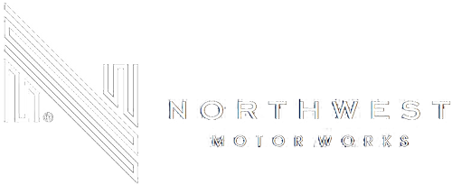 Northwest Motorworks