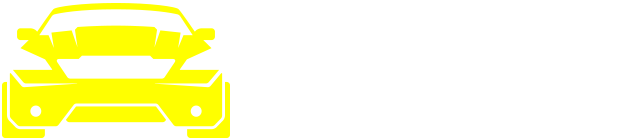All Terrain Sales Logo