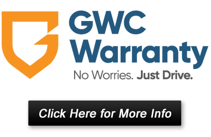 GWC Warrant