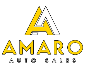 Amaro Auto Sales