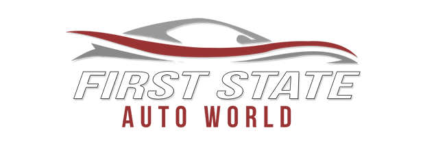 First State Auto World Inc. 