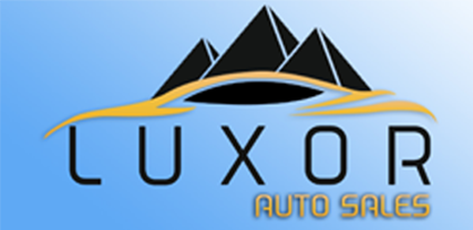 Luxor Auto Sales
