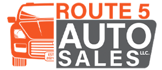 Route 5 Auto Sales LLC