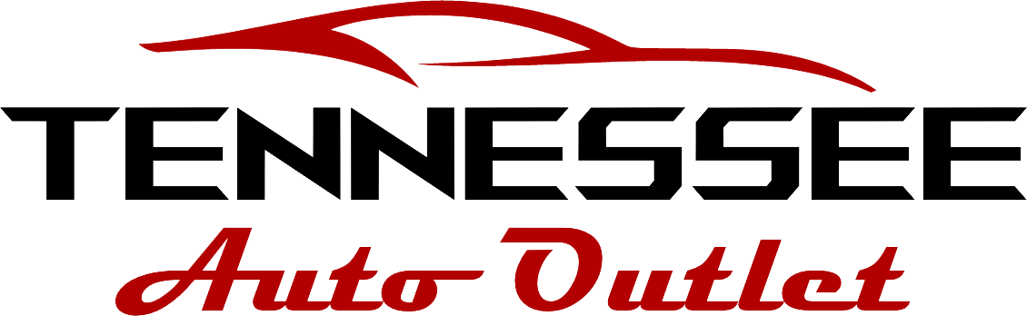 Tennessee Auto Outlet LLC Logo
