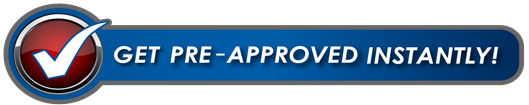 Get Pre-Approved in Seconds