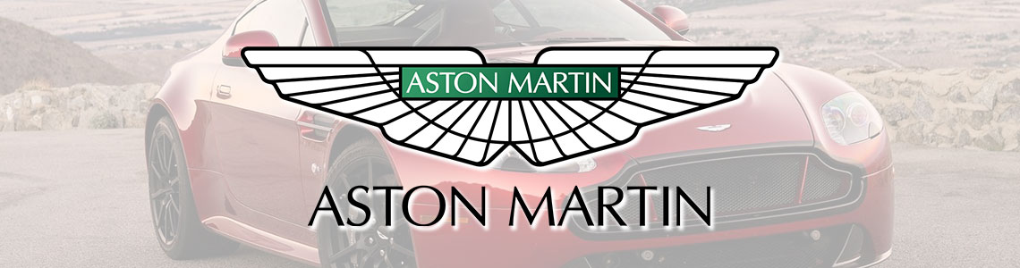Aston Martin repair at San Rafael European serving the Bay Area