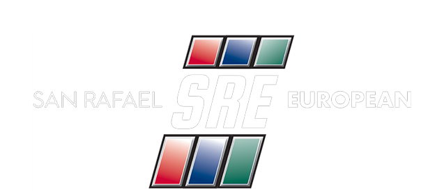 San Rafael European