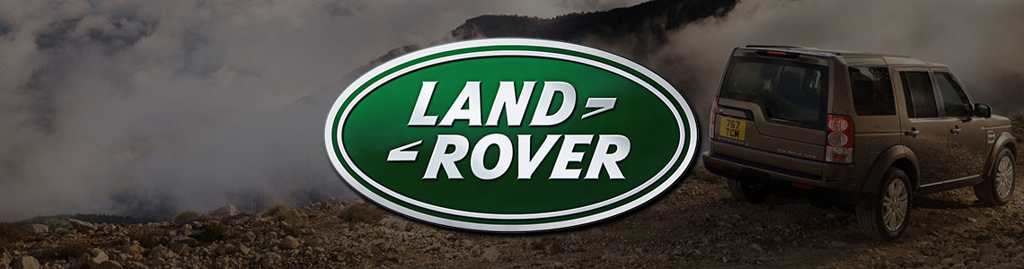 Land Rover repair at San Rafael European serving the Bay Area