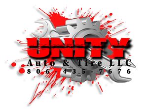 Unity Auto & Tire LLC