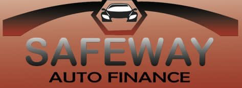 Safeway Auto Finance