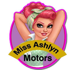 Ashlyn Motors