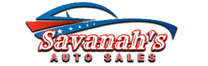 Savanahs Auto Sales LLC 
