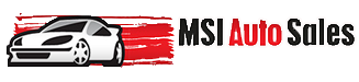 MSI Portage LLC Logo