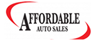 Chambersburg Affordable Auto Sales Logo