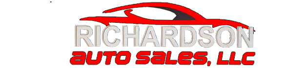 Richardson Auto Sales