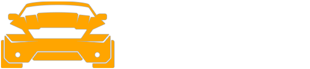 #1 Auto Sales Logo