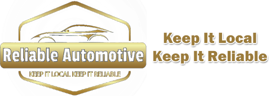 Reliable Automotive