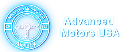 Advanced Motors USA