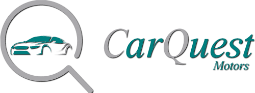 Carquest Motors  Logo