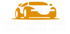 RepoWise Auctions LLC Logo