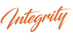 Integrity Auto Sales & Detailing LLC