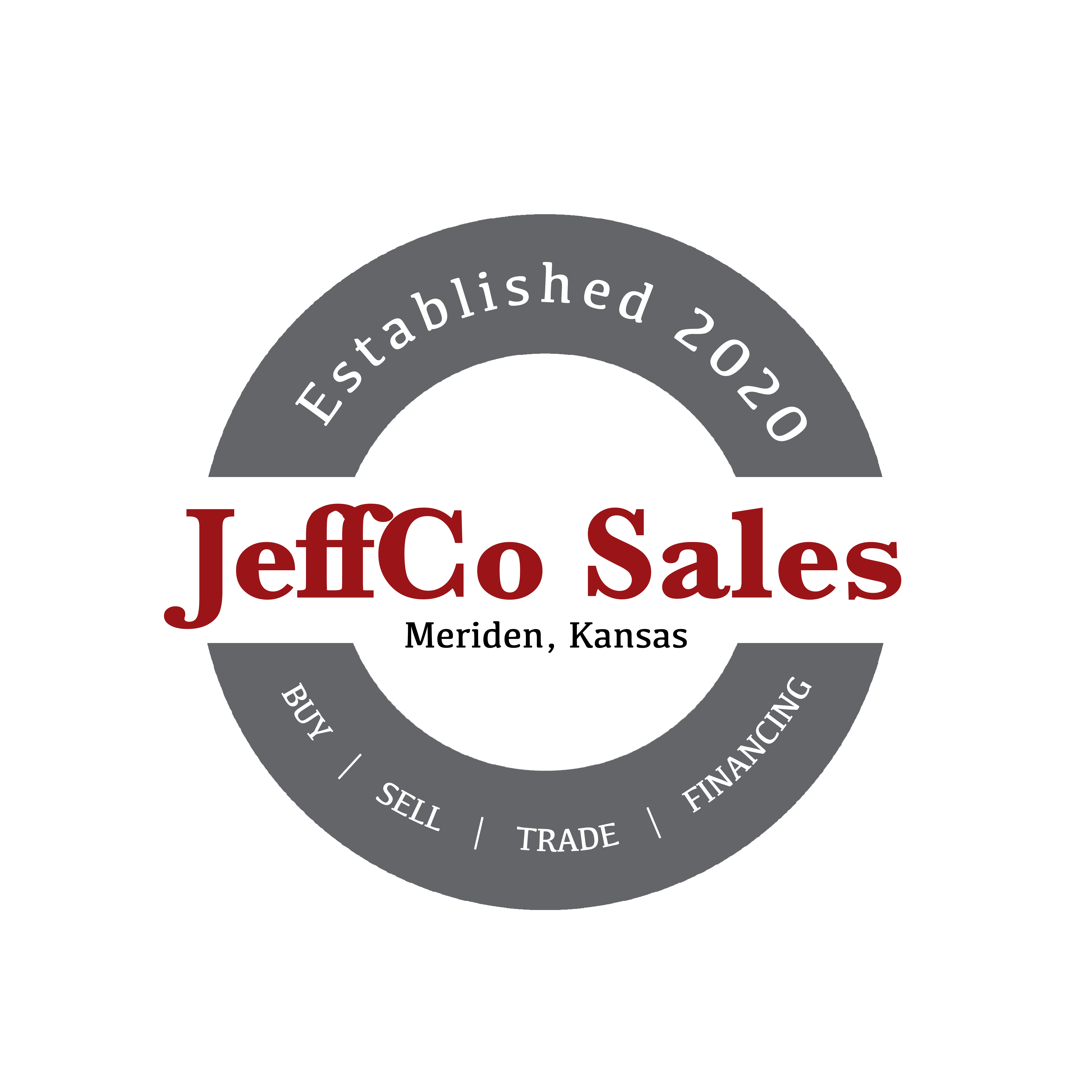 Jeff Co Sales LLC