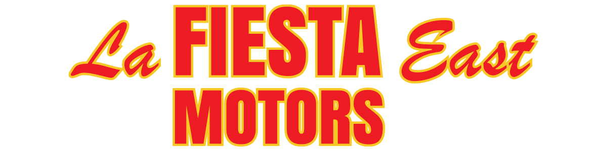 La Fiesta Motors East