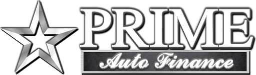Prime Auto Finance