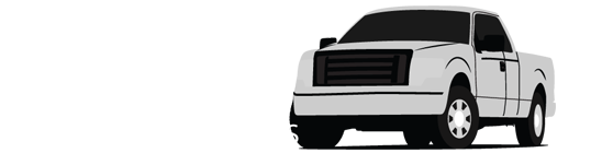 L&L Wholesale Autos Logo