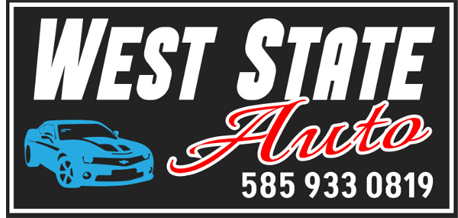 West State Auto