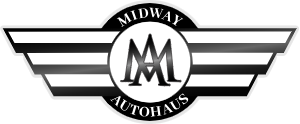 Midway Autohaus
