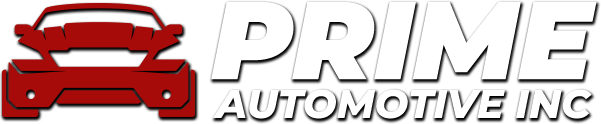 Prime Automotive Inc