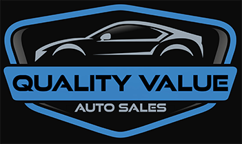 Quality Value Auto Sales