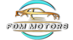 FDM Motors