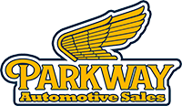 Parkway Automotive Sales LLC
