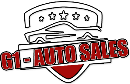 G1 Auto Sales Inc
