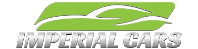 Imperial Used Cars LLC Logo