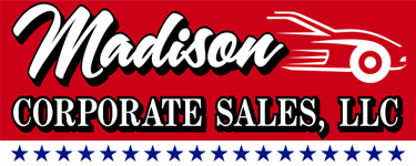 Madison Corporate Sales Llc Logo