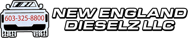 New England Dieselz LLC