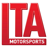 LTA Motorsports