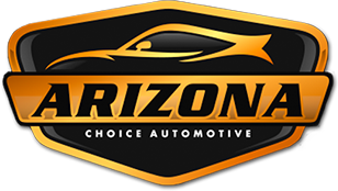 Arizona Choice Automotive LLC Logo