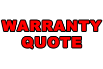 3.	Warranty Quote - Free Extended Warranty Quote